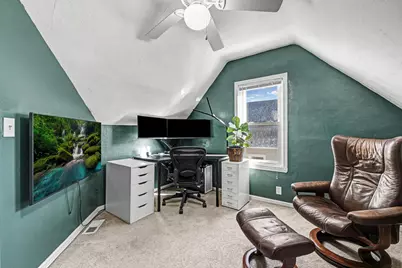 1250 Randolph Avenue, Saint Paul, MN 55105 - Photo 14