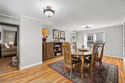 1250 Randolph Avenue, Saint Paul, MN 55105 - Photo 8