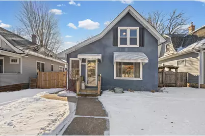 1250 Randolph Avenue, Saint Paul, MN 55105 - Photo 24