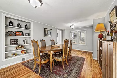 1250 Randolph Avenue, Saint Paul, MN 55105 - Photo 6