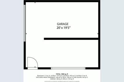 1250 Randolph Avenue, Saint Paul, MN 55105 - Photo 28