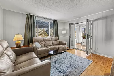 1250 Randolph Avenue, Saint Paul, MN 55105 - Photo 2