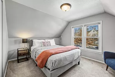 1250 Randolph Avenue, Saint Paul, MN 55105 - Photo 12