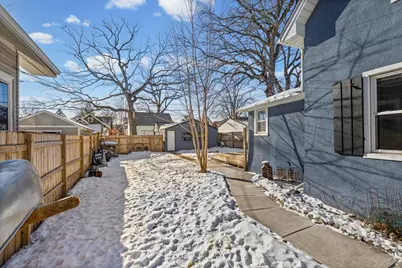 1250 Randolph Avenue, Saint Paul, MN 55105 - Photo 18