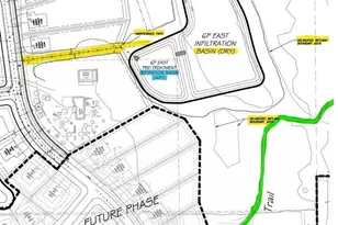 7380 Ohland Ave NE, Otsego, MN 55330 - Photo 22