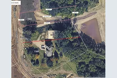 7380 Ohland Avenue NE, Otsego, MN 55330 - Photo 24
