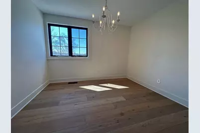 7380 Ohland Avenue NE, Otsego, MN 55330 - Photo 14