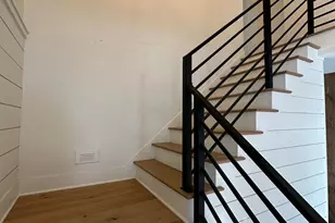 7380 Ohland Ave NE, Otsego, MN 55330 - Photo 10