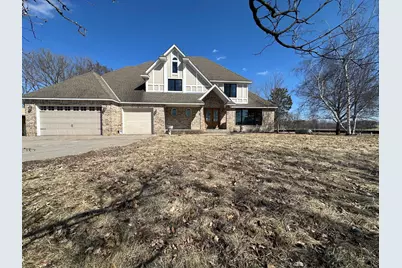 7380 Ohland Avenue NE, Otsego, MN 55330 - Photo 1