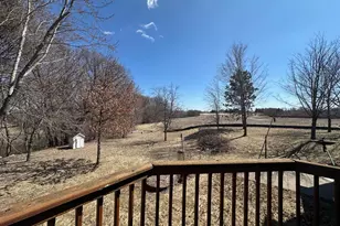 7380 Ohland Ave NE, Otsego, MN 55330 - Photo 20