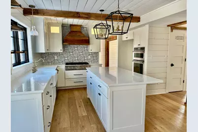 7380 Ohland Avenue NE, Otsego, MN 55330 - Photo 4