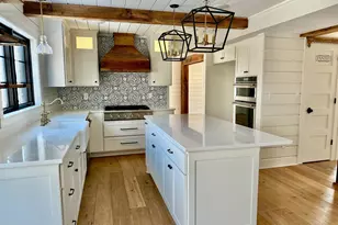 7380 Ohland Ave NE, Otsego, MN 55330 - Photo 4