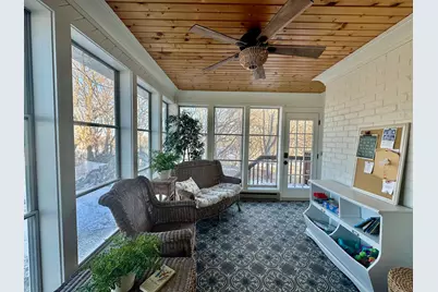 7380 Ohland Avenue NE, Otsego, MN 55330 - Photo 8