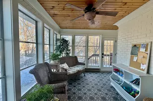 7380 Ohland Ave NE, Otsego, MN 55330 - Photo 8