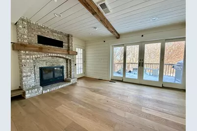 7380 Ohland Avenue NE, Otsego, MN 55330 - Photo 6