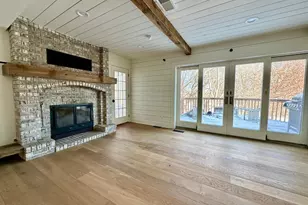 7380 Ohland Ave NE, Otsego, MN 55330 - Photo 6