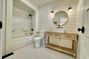 7380 Ohland Ave NE, Otsego, MN 55330 - Photo 16