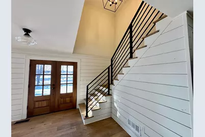 7380 Ohland Avenue NE, Otsego, MN 55330 - Photo 2