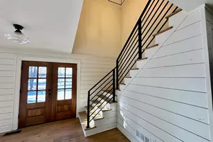 7380 Ohland Ave NE, Otsego, MN 55330 - Photo 2