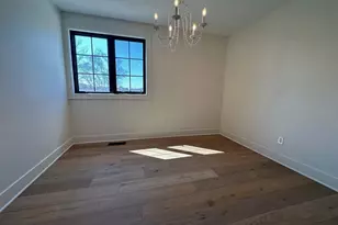 7380 Ohland Ave NE, Otsego, MN 55330 - Photo 14