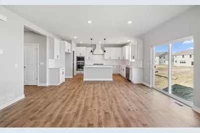 6235 Jensen Avenue South, Cottage Grove, MN 55016 - Photo 14