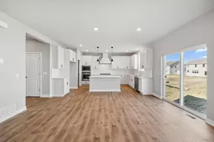 6235 Jensen Ave S, Cottage Grove, MN 55016 - Photo 14