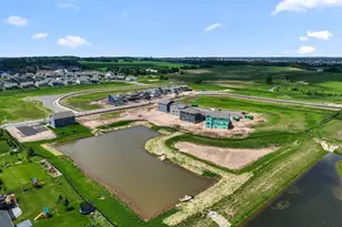 6235 Jensen Ave S, Cottage Grove, MN 55016 - Photo 50