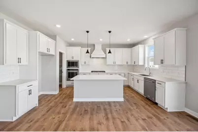 6235 Jensen Avenue South, Cottage Grove, MN 55016 - Photo 2