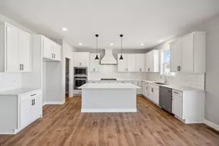 6235 Jensen Ave S, Cottage Grove, MN 55016 - Photo 2