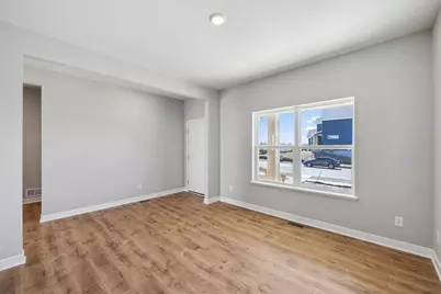 6235 Jensen Avenue South, Cottage Grove, MN 55016 - Photo 6