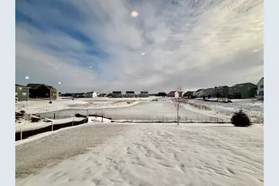 6235 Jensen Avenue South, Cottage Grove, MN 55016 - Photo 10