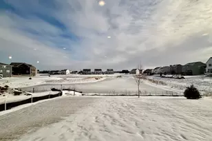 6235 Jensen Ave S, Cottage Grove, MN 55016 - Photo 10