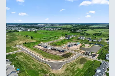 6235 Jensen Avenue South, Cottage Grove, MN 55016 - Photo 52