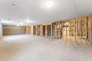 6235 Jensen Ave S, Cottage Grove, MN 55016 - Photo 40