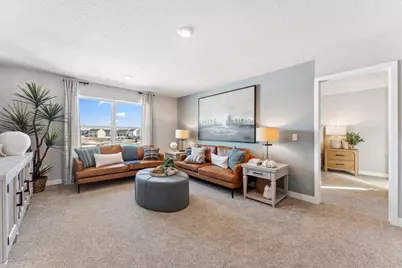 6235 Jensen Avenue South, Cottage Grove, MN 55016 - Photo 24