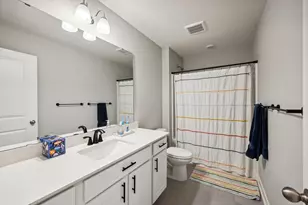 1057 Stone Creek Dr., Jordan, MN 55352 - Photo 20