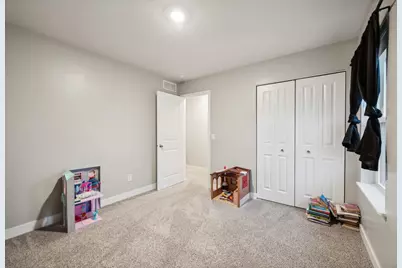 1057 Stone Creek Drive, Jordan, MN 55352 - Photo 22