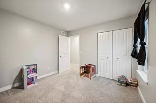 1057 Stone Creek Dr., Jordan, MN 55352 - Photo 22