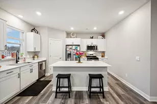 1057 Stone Creek Dr., Jordan, MN 55352 - Photo 28