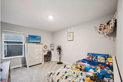 1057 Stone Creek Drive, Jordan, MN 55352 - Photo 18