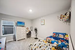 1057 Stone Creek Dr., Jordan, MN 55352 - Photo 18