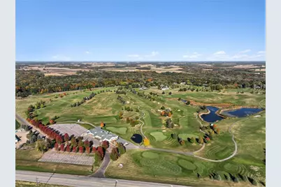 1057 Stone Creek Drive, Jordan, MN 55352 - Photo 34