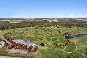 1057 Stone Creek Dr., Jordan, MN 55352 - Photo 34