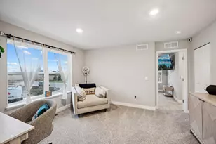 1057 Stone Creek Dr., Jordan, MN 55352 - Photo 12