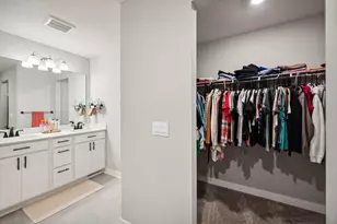 1057 Stone Creek Dr., Jordan, MN 55352 - Photo 16