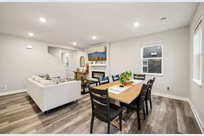 1057 Stone Creek Drive, Jordan, MN 55352 - Photo 4