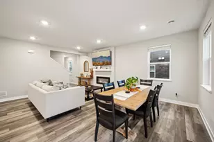 1057 Stone Creek Dr., Jordan, MN 55352 - Photo 4