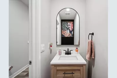 1057 Stone Creek Drive, Jordan, MN 55352 - Photo 26