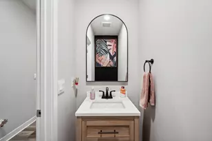 1057 Stone Creek Dr., Jordan, MN 55352 - Photo 26