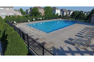 1057 Stone Creek Dr., Jordan, MN 55352 - Photo 30